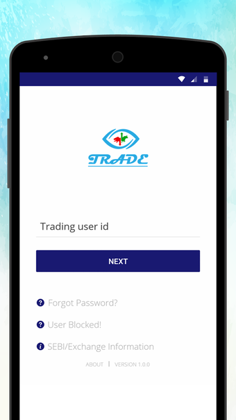 Imagen 2 para Trade Eye