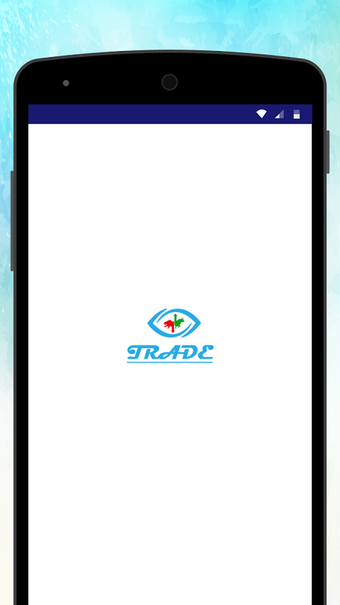 Imagen 1 para Trade Eye