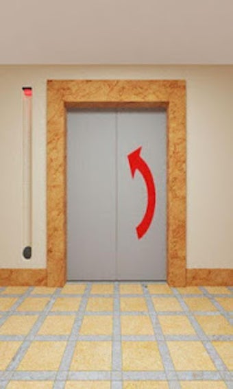 Image 0 for 100 Doors 2015 Pro