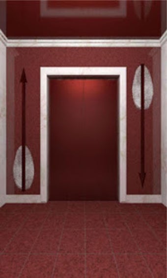 Image 3 for 100 Doors 2015 Pro