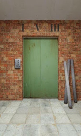 Image 1 for 100 Doors 2015 Pro
