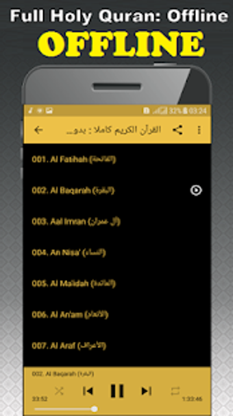 Imagen 3 para Mohamed Mohaisany Offline…