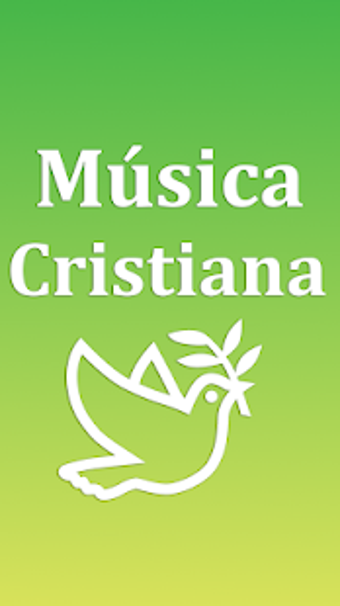 Imagen 2 para Christian Music