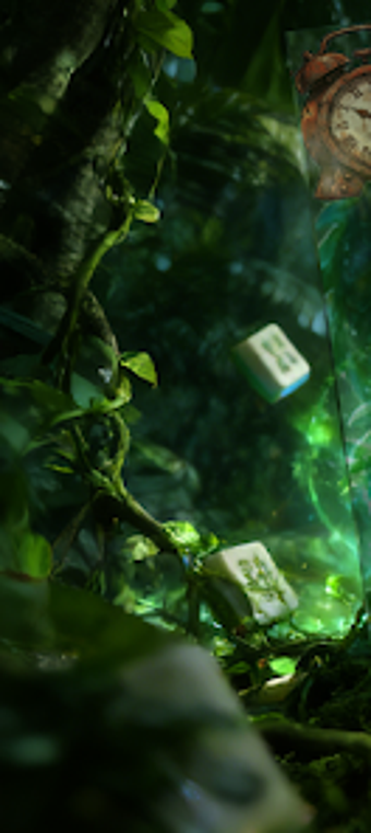 Imagen 0 para Precision Rounding Helper