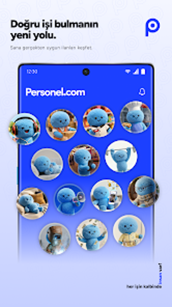 Image 0 for Personel.com