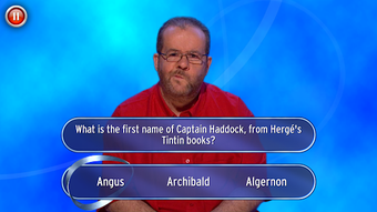Imagen 2 para Eggheads
