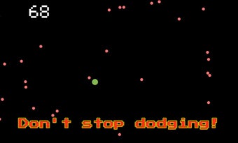 Image 0 for DODGR