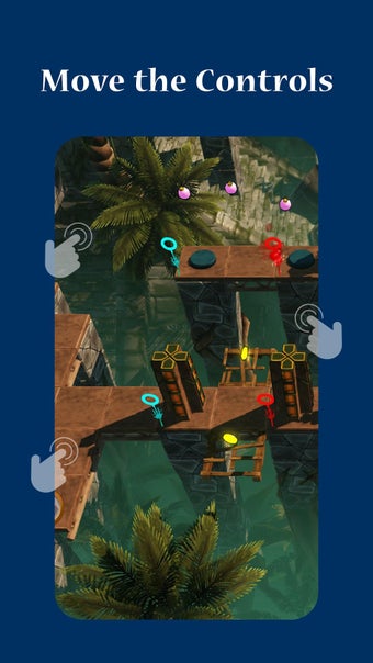 Image 0 for Auto Clicker - Super Fast…