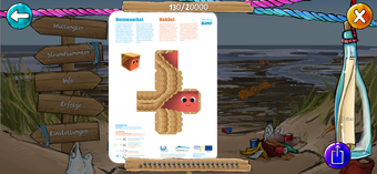 Image 2 for Watten Games