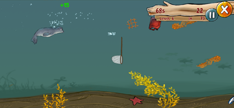 Image 0 for Watten Games