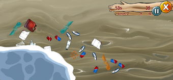 Image 1 for Watten Games