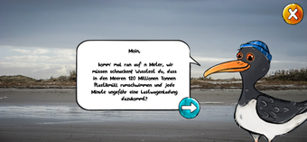 Image 3 for Watten Games