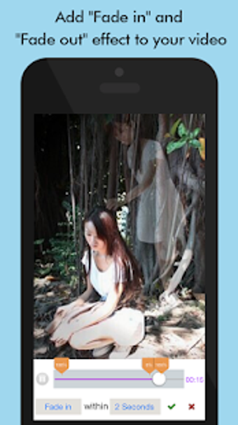 Imagen 0 para Ghost Lens - Clone & Ghos…