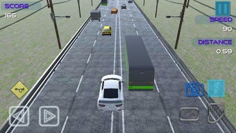 Imagen 0 para Drive Master