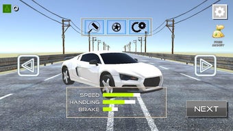 Imagen 2 para Drive Master
