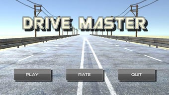 Imagen 1 para Drive Master