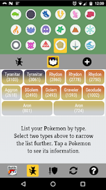 Image 2 for Battle Optimizer