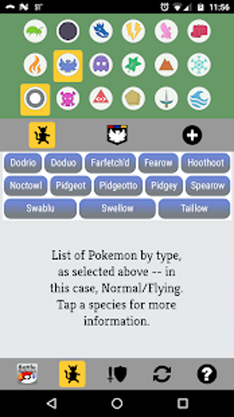 Image 1 for Battle Optimizer
