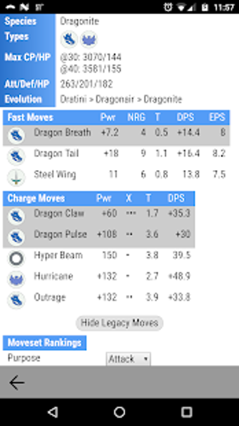 Image 3 for Battle Optimizer