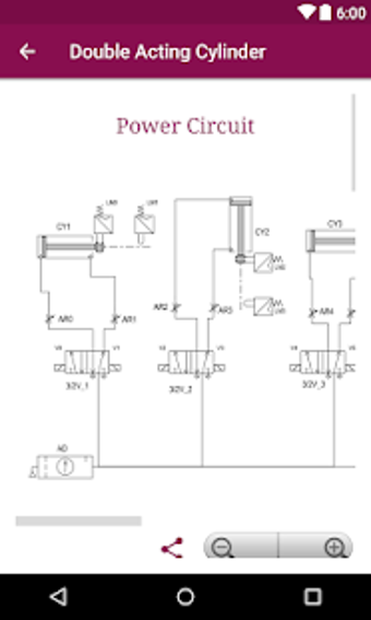 Imagen 1 para Pneumatic Control Circuit…