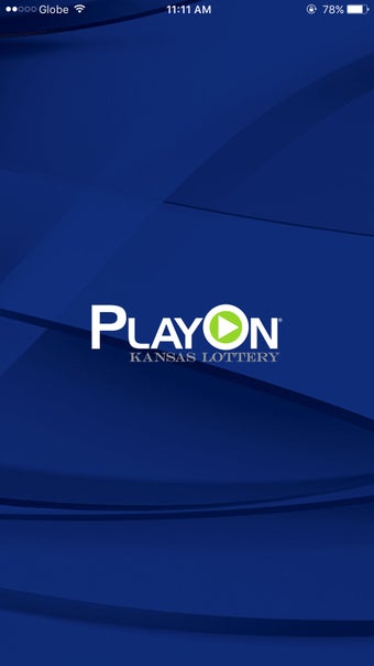Image 3 for Kansas Lottery PlayOn