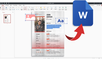 Imagen 3 para PDF Extra - Reader, Edito…