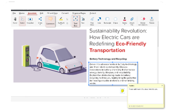 Image 4 for PDF Extra - Reader, Edito…