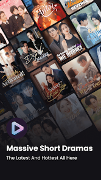 Image 0 for HotMiniDrama