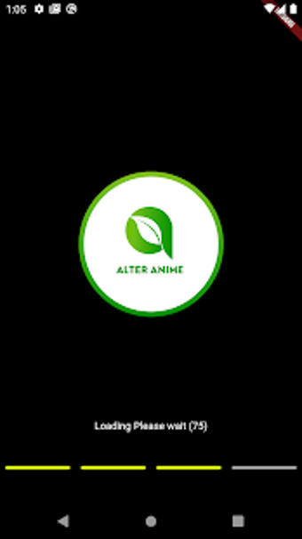 Image 3 for Alter Anime : Watch Anime…