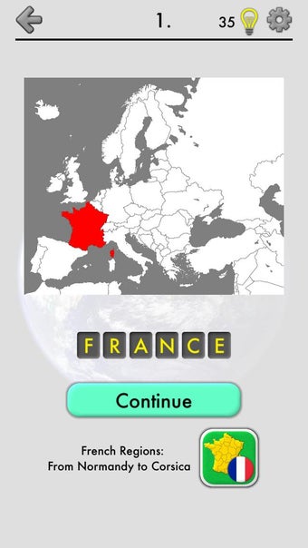 Imagen 1 para All Maps of the World - Q…