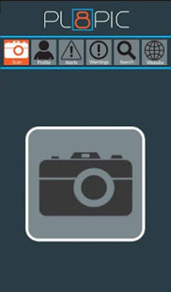 Image 0 for PL8PIC