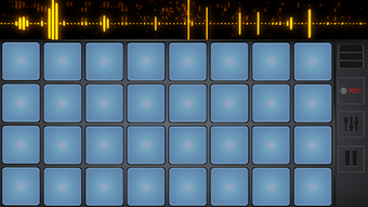 Imagen 3 para DJ Dubstep Music Maker Pa…