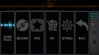 Imagen 2 para DJ Dubstep Music Maker Pa…