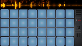 Imagen 4 para DJ Dubstep Music Maker Pa…