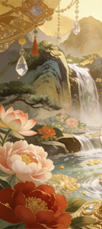 Imagen 0 para SortNumber