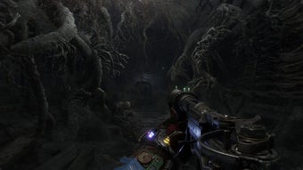 Image 1 for Metro: Exodus