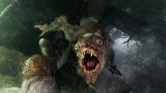 Image 2 for Metro: Exodus
