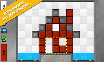 Image 2 for Briquid Mini for Windows …
