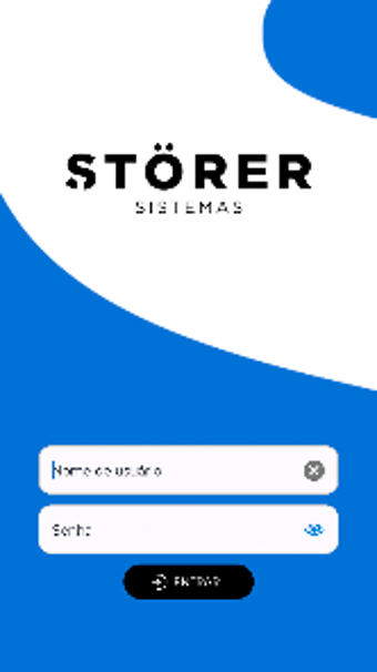 Imagen 0 para Storer Ponto