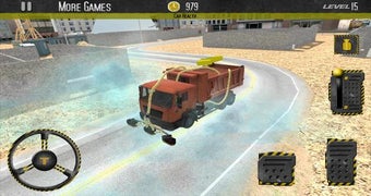 Image 2 for City Construction SIM 16
