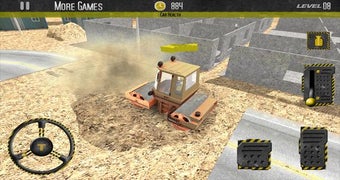 Image 1 for City Construction SIM 16