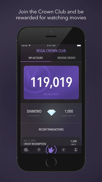 Image 0 for Regal Cinemas