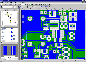Image 2 for Rimu PCB