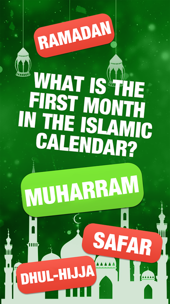 Imagen 3 para Islamic General Knowledge…