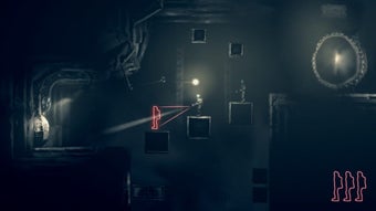Image 0 for The Swapper