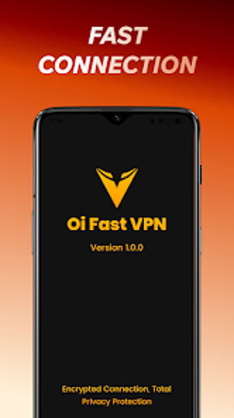 Imagen 0 para Oi Fast VPN-SecureFast