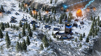Image 0 for Ashes of the Singularity …