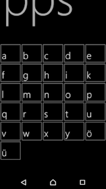 Imagen 3 para Zunish - LL Template