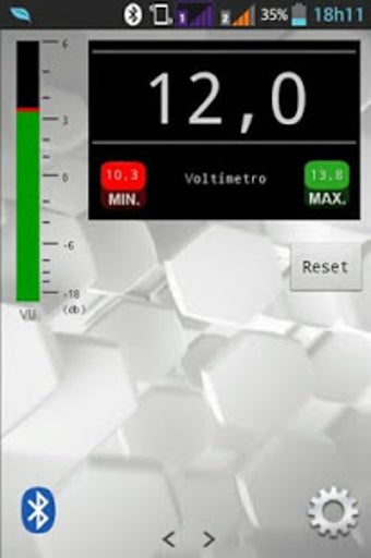 Image 2 for JFA Smart Control