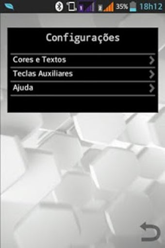 Image 3 for JFA Smart Control
